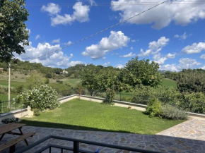 Cale Verde Cagli